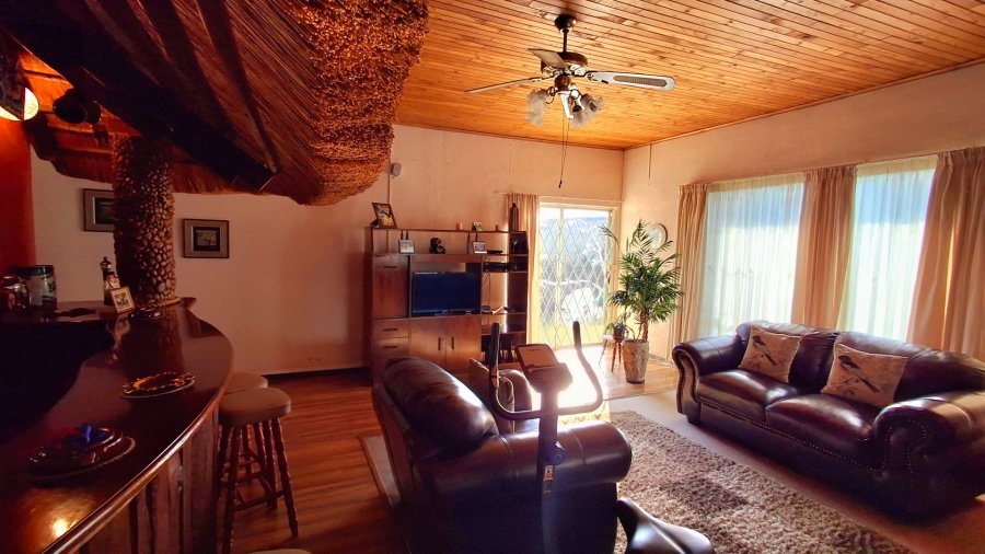 3 Bedroom Property for Sale in Sasolburg Ext 10 Free State